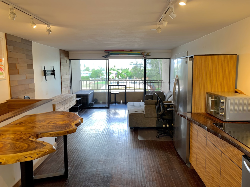 68-090 Au Street - 1