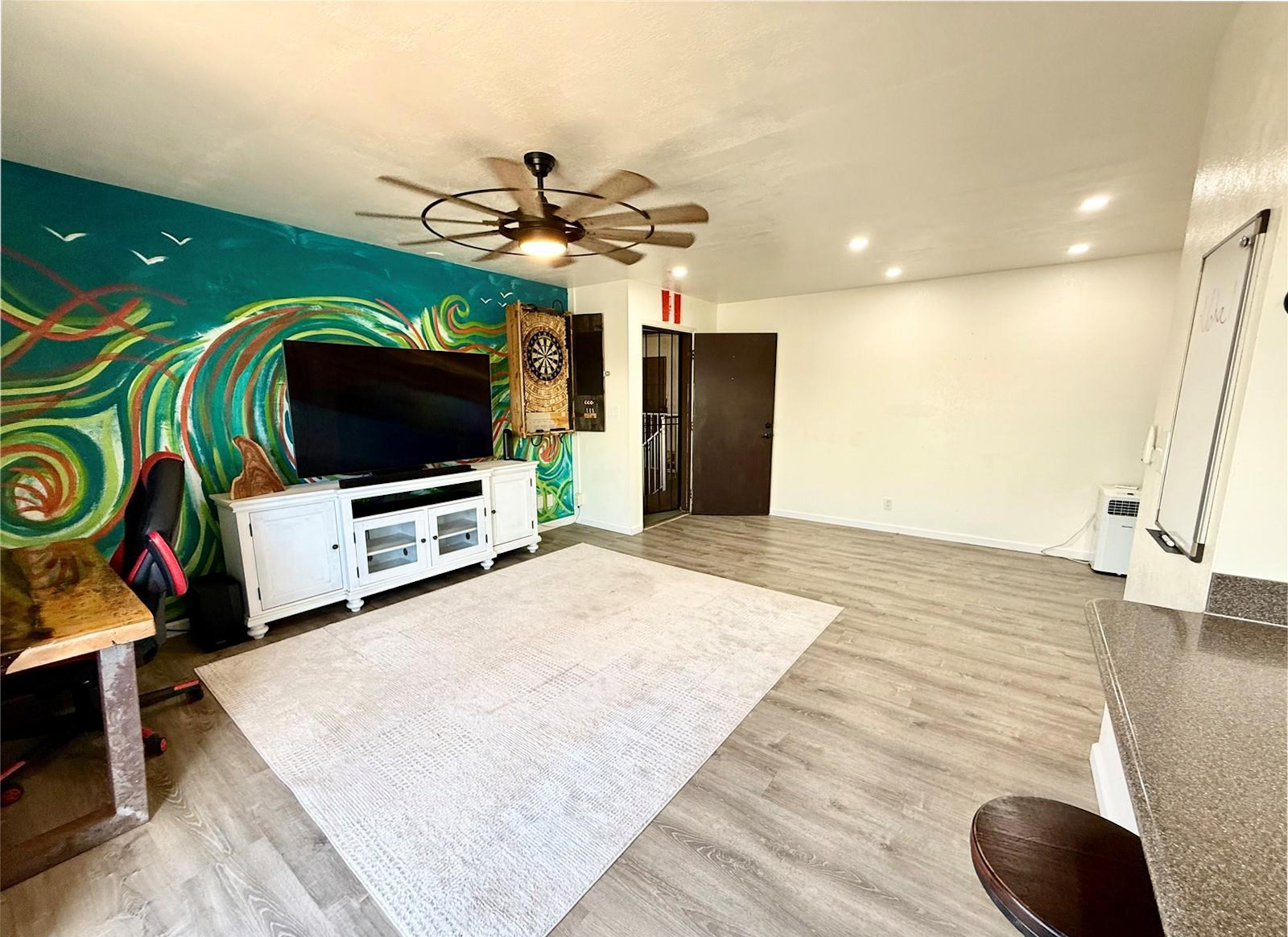 68-077 Au Street - 3C