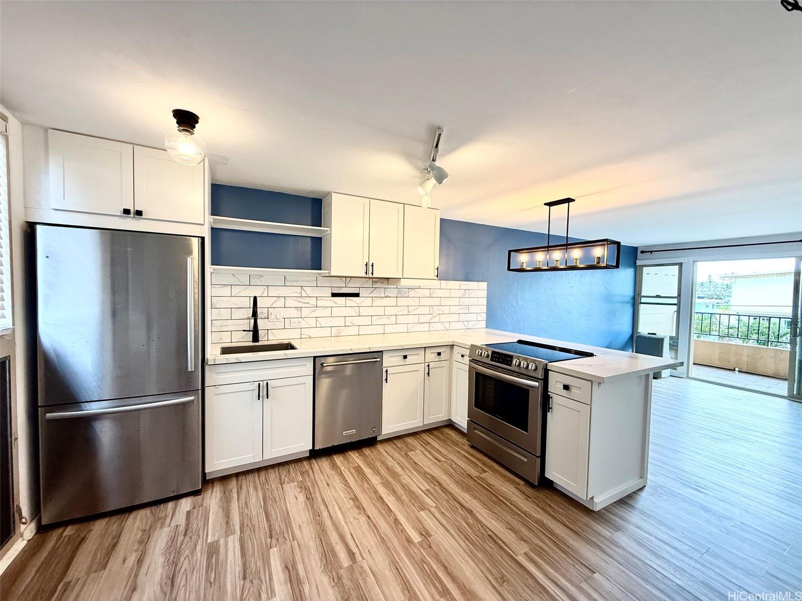 68-090 Au Street - 308E