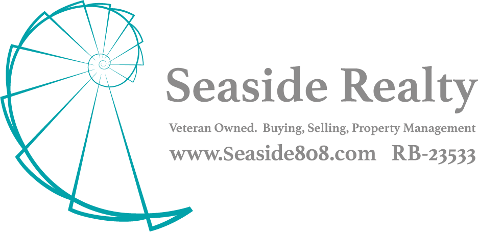 Seaside Realty, LLC